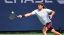 Tsitsipas, le chiavi del buon US Open secondo coach Mouratoglou: “Parlare a se stesso in modo positivo, usare lo slice di più e meglio”
