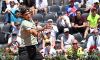 Masters e WTA 1000 Roma: Finali tra Djokovic vs Tsitsipas e Swiatek vs Jabeur. Fognini-Bolelli sconfitti in semifinale nel doppio