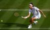 Wimbledon: I risultati con il dettaglio del Day 3. Tsitsipas si salva contro Thiem. Djokovic fa 350