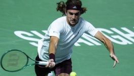 Masters 1000 Shanghai: Masters 1000 Shanghai: I risultati completi degli ottavi di finale (Parte bassa – Live)