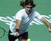 Tsitsipas ritrova fiducia a Shanghai: «Una vittoria importante. Voglio rendere il mio tennis il più fastidioso possibile» (Video)