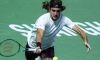Tsitsipas ritrova fiducia a Shanghai: «Una vittoria importante. Voglio rendere il mio tennis il più fastidioso possibile» (Video)