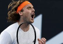 Tsitsipas ko tra rimpianti e infortunio per colpa del “calcio”, Wawrinka incanta Melbourne: due storie opposte all’Australian Open 2026