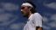 Wimbledon, Tsitsipas ritrova il sorriso: “Mi mancava giocare così”. Kecmanovic: “Orgoglioso della battaglia con Sinner”. Medvedev promuove Sinner sull’erba: “È il migliore negli spostamenti, riesce persino a scivolare”