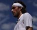 Wimbledon, Tsitsipas ritrova il sorriso: “Mi mancava giocare così”. Kecmanovic: “Orgoglioso della battaglia con Sinner”. Medvedev promuove Sinner sull’erba: “È il migliore negli spostamenti, riesce persino a scivolare”