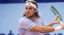 Tsitsipas ritrova una finale dopo 504 giorni: “Bisogna essere un po’ masochisti per restare al vertice”
