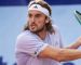 Masters 1000 Montreal: Il Tabellone di Qualificazione con il programma di oggi. Stefanos Tstsipas n.1 del seeding cadetto