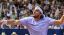 Tsitsipas torna a sorridere: trionfo a Gstaad e grande risalita nel ranking