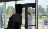 Tsitsipas resta fuori dalla porta e Monfils lo “porta” a Cincinnati. Intanto a Cuneo debutta Tyson Grant, il fratello minore di Tyra