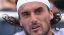 Tsitsipas riparte da se stesso: «Ora voglio prendere le mie decisioni»