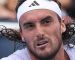 Tsitsipas riparte da se stesso: «Ora voglio prendere le mie decisioni»