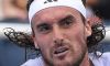Tsitsipas riparte da se stesso: «Ora voglio prendere le mie decisioni»