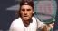 US Open, Tsitsipas ritrova il suo miglior tennis: eliminato Fils, fresco campione di Cincinnati