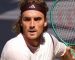 US Open, Tsitsipas ritrova il suo miglior tennis: eliminato Fils, fresco campione di Cincinnati