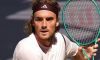 US Open, Tsitsipas ritrova il suo miglior tennis: eliminato Fils, fresco campione di Cincinnati