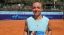 Sportwatchers Cup, Tubello firma il riscatto. Gli ITF femminili tornano dal 7 al 21 giugno