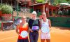 ITF F.B.M Tennis Tournament Memorial Poppy Vinti,  la regina di Perugia è Janicijevic. Sconfitta la Turati in Finale