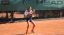 Itf Combined Forte Village: Compagnucci in semifinale, tre italiane nei quarti