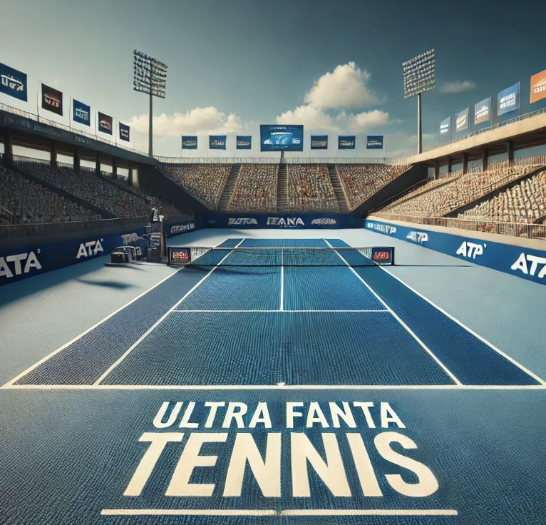 I giochi degli utenti di LiveTennis