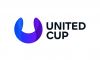 Ufficiale: United Cup aprirà la stagione in Australia, addio ATP Cup
