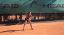 Itf Combined Forte Village: Compagnucci ko, due italiane in semifinale