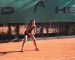 Italiani e Italiane nei tornei ITF: I risultati di Sabato 24 Ottobre 2026