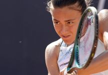 Pre Quali Roma 2025: I risultati completi dei Quarti di Finale. Anche Giunta, Pieri e Abbagnato in semifinale