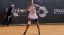 WTA 500 Seoul, WTA 125 Tolentino e Caldas da Rainha: I risultati completi con il dettaglio del Day 2 (LIVE)