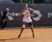 WTA 500 Seoul, WTA 125 Tolentino e Caldas da Rainha: I risultati completi con il dettaglio del Day 2 (LIVE)