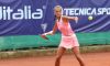 WTA 125 Firenze: I risultati con il dettaglio del Primo Turno di Qualificazione (LIVE)