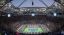 US Open, la rivendita fa esplodere i prezzi: quasi 12.000 dollari per vedere Federer, oltre 20.000 per la finale maschile