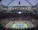 US Open, la rivendita fa esplodere i prezzi: quasi 12.000 dollari per vedere Federer, oltre 20.000 per la finale maschile