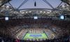 SuperTennis sarebbe in trattativa per i diritti tv in di US Open