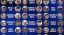 Us Open – Doppio Misto: Ecco tutte le coppie iscritte. 25 coppie iscritte ma potranno giocare solo 16