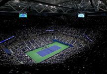 US Open 2023: sarà poker di novità o il “Djoker” si prenderà la rivincita?