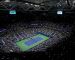 US Open 2026 in diretta su SuperTennis: qualificazioni, doppio misto e copertura integrale da Flushing Meadows