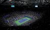 Us Open: I risultati completi con il dettaglio del Day 12