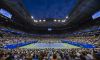 US Open gratis per una settimana: a Flushing Meadows si entra senza biglietto per qualificazioni e allenamenti