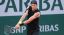 Roland Garros Juniores: 3° Turno. LIVE Jacopo Vasami vs Nikita Bilozertsev (LIVE)