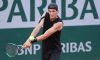 Roland Garros Junior: Jacopo Vasami vola ai quarti di finale