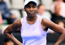 Australian Open 2026: Venus Williams guida le wildcard per il tabellone principale