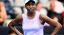 Australian Open 2026: Venus Williams guida le wildcard per il tabellone principale