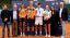 Parma incorona Leon Sloboda e Anna Pircher: allo slovacco e all’austriaca i Campionati Europei under 16 by Lavoropiù