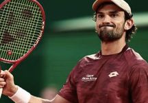 Vacherot sogna in grande a Monte-Carlo: “Preferirei vincere qui che uno Slam”, ora sfida Alcaraz in semifinale (Video partita)