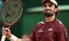 Vacherot sogna in grande a Monte-Carlo: “Preferirei vincere qui che uno Slam”, ora sfida Alcaraz in semifinale (Video partita)