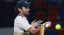 Vacherot scrive la storia del tennis monegasco: primi quarti in carriera in un Masters 1000 a Shanghai (Video)