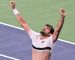 Vacherot da favola: il qualificato monegasco conquista le semifinali a Shanghai (Video semifinale)