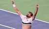 Vacherot da favola: il qualificato monegasco conquista le semifinali a Shanghai (Video semifinale)