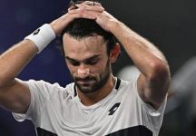 Masters 1000 Shanghai, WTA 1000 Wuhan e WTA 125 Maiorca: I risultati completi con il dettaglio delle Finali. Vacherot vince a Shanghai