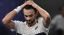 Masters 1000 Shanghai, WTA 1000 Wuhan e WTA 125 Maiorca: I risultati completi con il dettaglio delle Finali. Vacherot vince a Shanghai